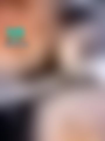 littlecandy : 想吃干貝還是想吃我呢？