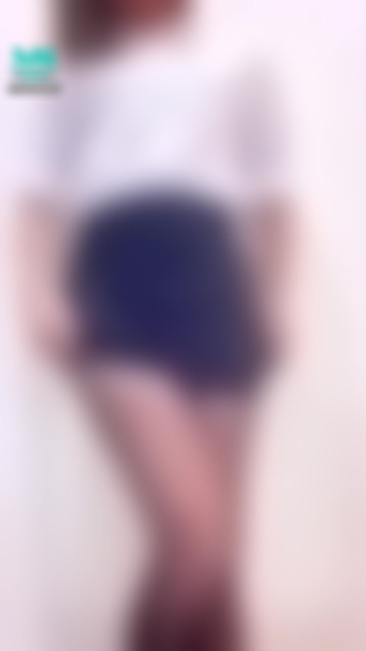  : ✅低鑽福利✅戰服評比❤️OL上班族👩‍💼露小穴搏分數😛是不是制服最誘人⁉️