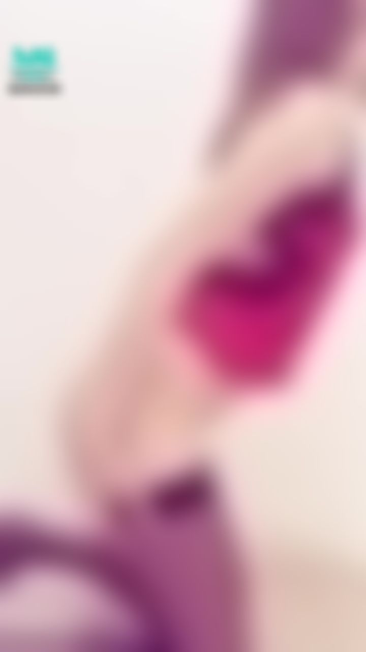  : ✅低鑽福利✅戰服評比❤️性感睡衣✨光是想像🔞你從背後⋯伸進來😈就想要了🤤