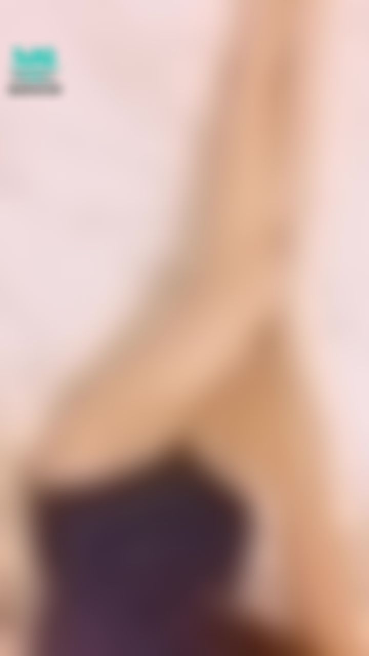  : ✅低鑽福利✅戰服評比❤️死庫水🌟喜歡嫩穴白虎🎀及腿控必解🎁