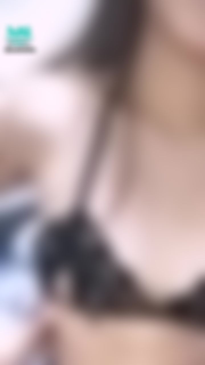  : 哥哥們喜歡若隱若現的內衣
還是全部脫掉呢😛