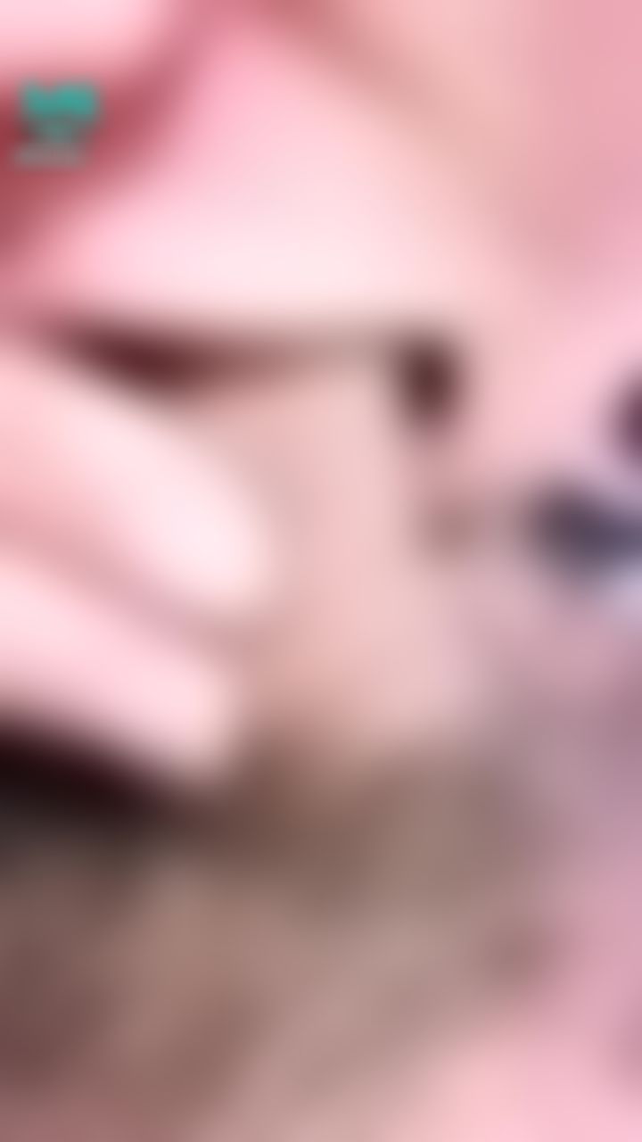 lizbaby : 深喉肉棒，把軟棒慢慢吸成硬棒