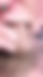 lizbaby : 深喉肉棒,把軟棒慢慢吸成硬棒