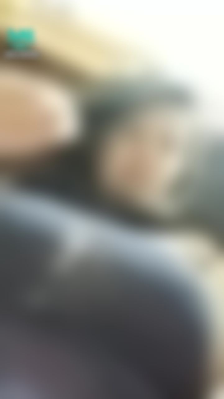  : 男友視角🤤感覺你...想被用巨乳埋頭惹🔥