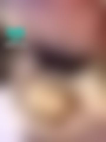 littlecandy : 開始咖哩人生 哈 煮了ㄧ大鍋 誰要來陪我吃吃呢？