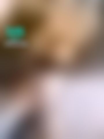 littlecandy : 吃著喜歡吃的東西，今天的心情就會很好☺️你們有想我嗎？
