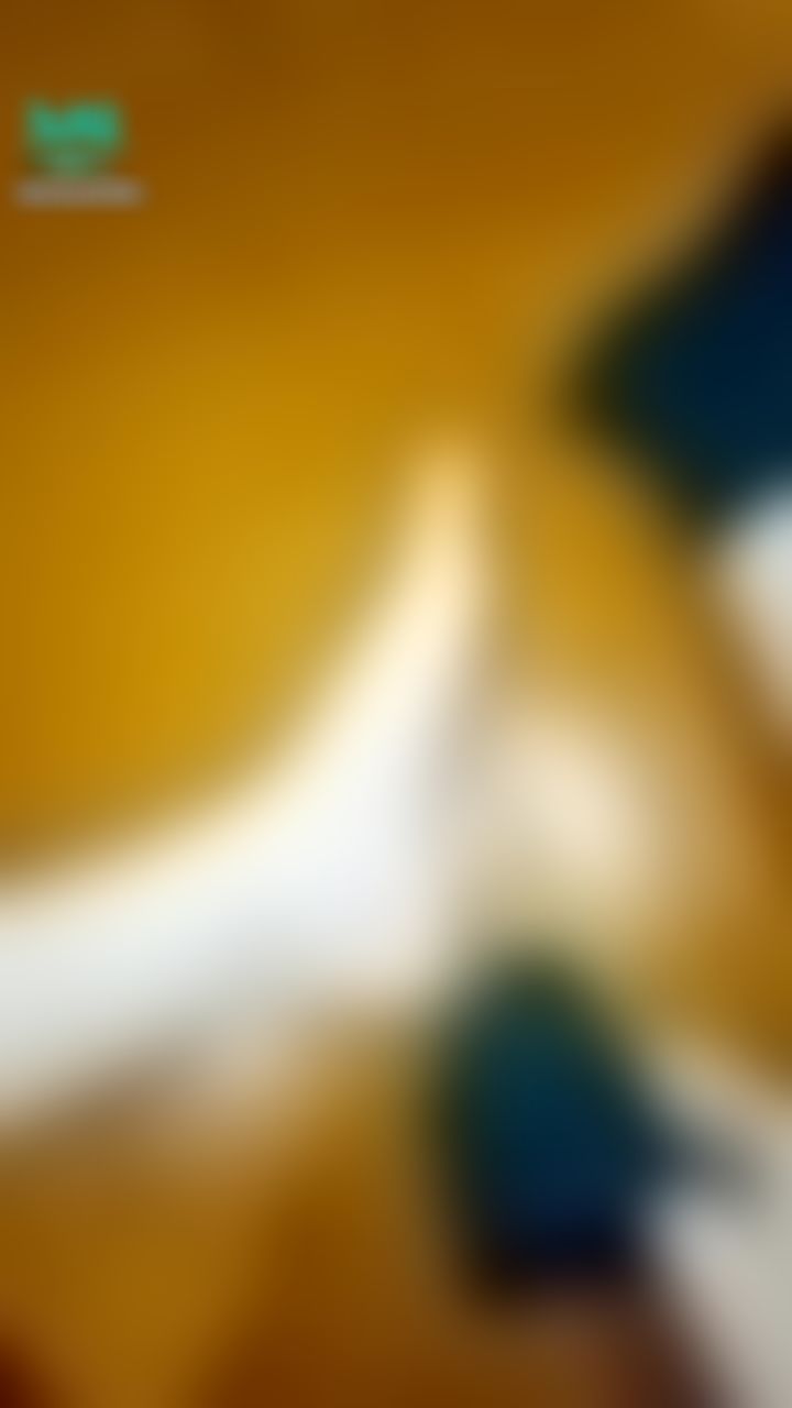  : 哦吼~竟然不小心哼歌也录进去哈哈哈