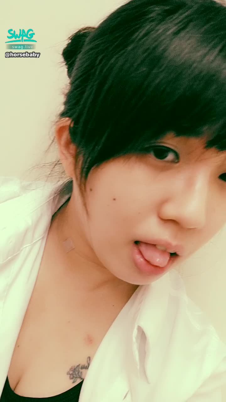 : 今天好安靜😶大家想我了嘛
重回一個人的寂寞😞