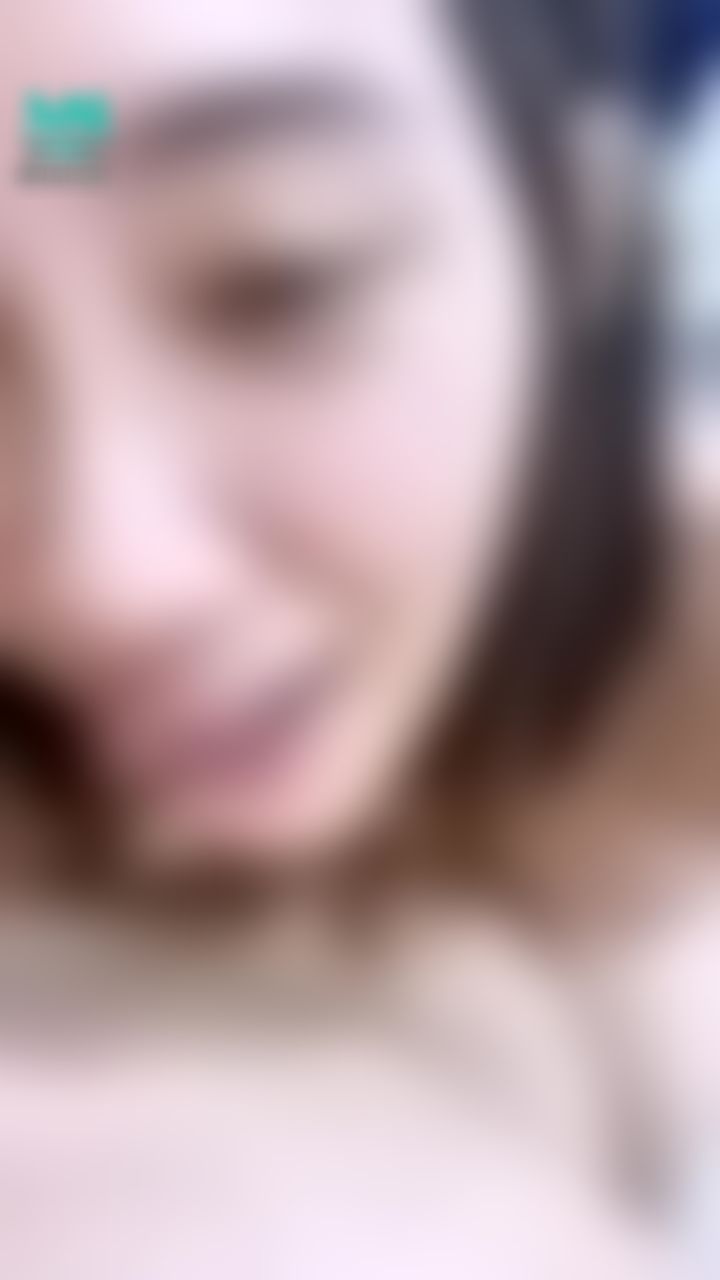 lierbaby : 喇舌👅用大奶摩擦摩擦老二🥰