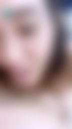 lierbaby : 喇舌👅用大奶摩擦摩擦老二🥰