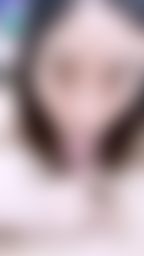 lierbaby : 肉棒還是一樣好吃😚😚😋