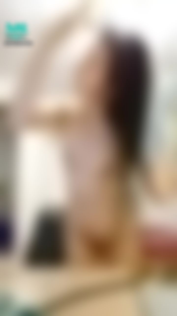 kikilinbabe : 洗好澡幫人家擦擦嘛