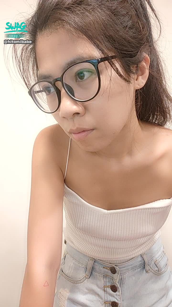 hitomibabe : 