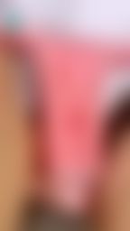 lierbaby : 摸到硬梆梆的老二,小穴受不了又濕了😶🌫️
