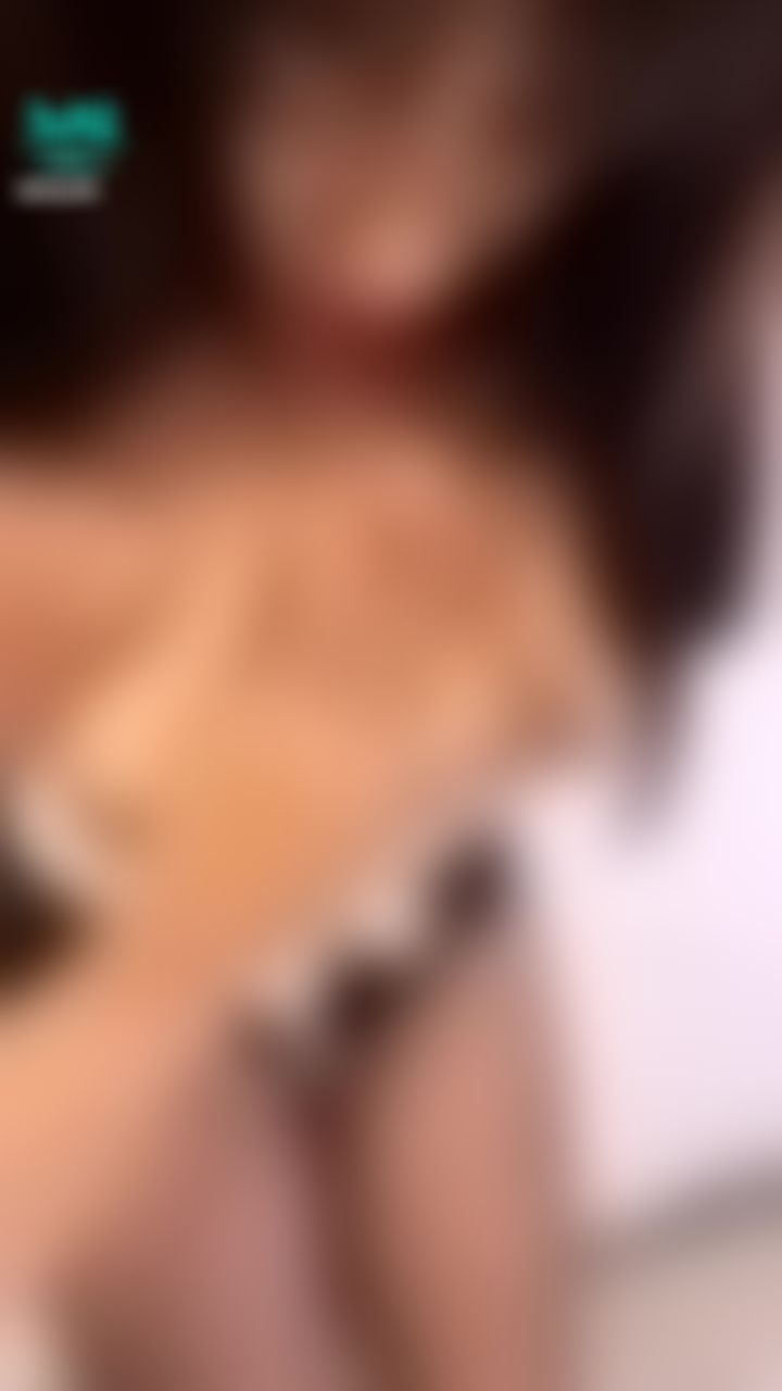  : 老闆抓我的奶 好舒服❤️好害羞…😖