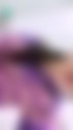 simonac : 殘寶貝開直播囉!來就有免費影片領哦(免禮)!Going live! All who comes get free videos (no gifts required!)