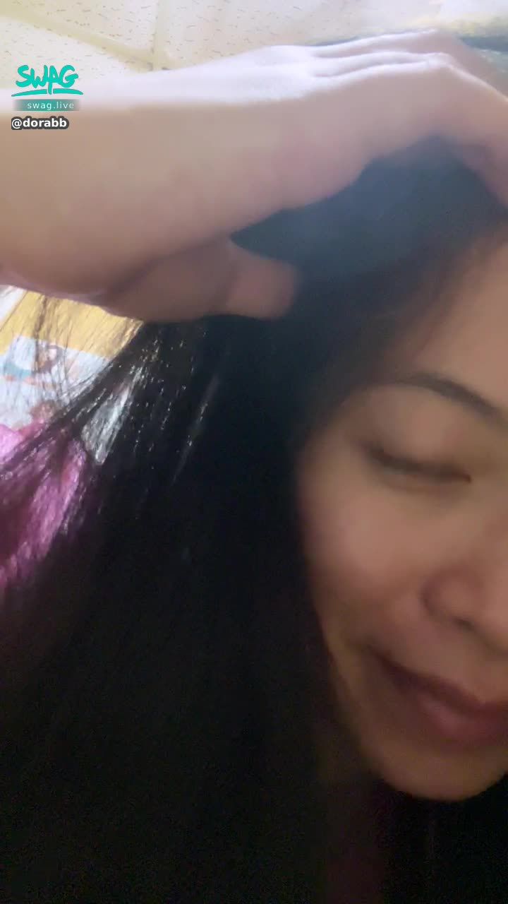d****b : I'm so tired. I'm going to sleep. Good night. ❤️❤️❤️