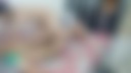 c*****y : My seduction and games made him helpless again, my little brother started to feel pleasure and more and more crazy, we made love using many styles. My little brother is very good at playing. and reached the breaking point, aaaahh.. we orgasm together. After that incident, we started having sex more often without our parents knowing.