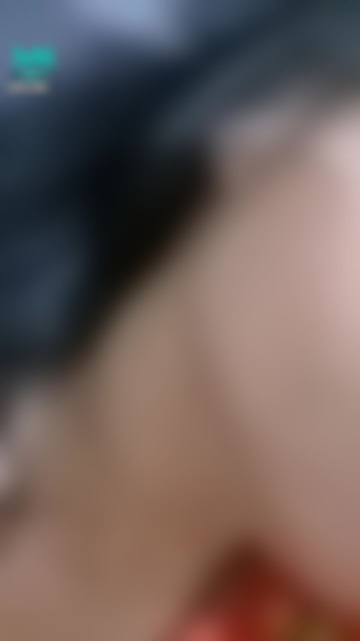  : 農場好空，主人來種點什麼吧🥺🥺