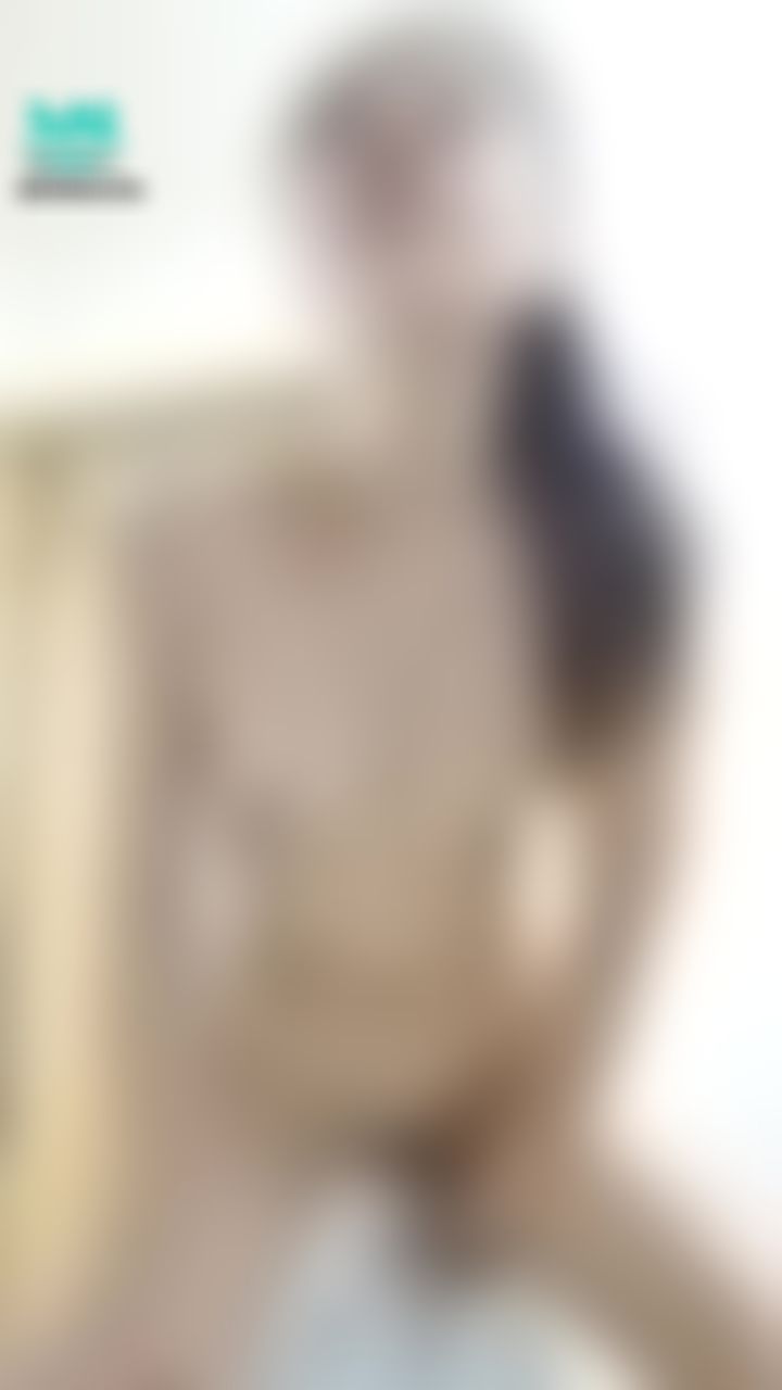 kikilinbabe : 用瓶子自己來誰叫你都不滿足人家