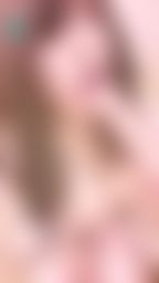nanalittlepupy : 不可以這麼壞啦!