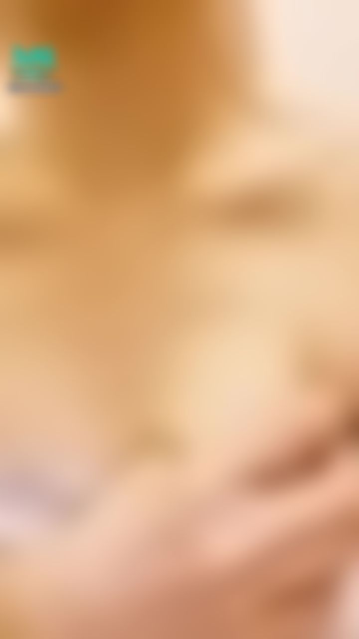 sweetievv : 外面廁所來一下😜