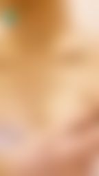 sweetievv : 外面廁所來一下😜
