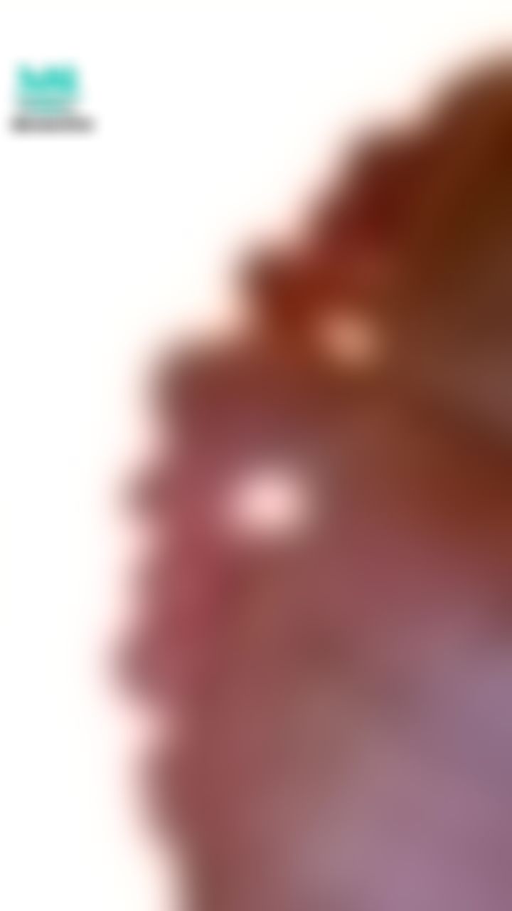  : 闻闻香不香?