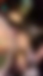 venusbebe : 很久都沒有更新限時動態啦😃