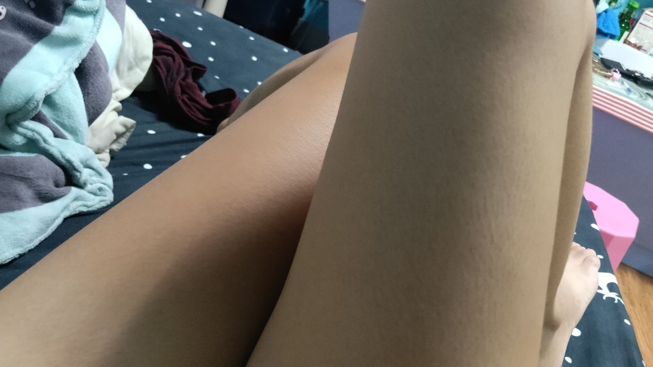 butyvera : 喜歡看寂寞女人自爽絕對要點入