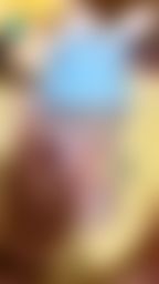 d****b : 好久沒督促健康了😅記得補水才會濕潤唷😍😍