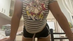 n******a : it is very tasty 🤪 time for gitting 40-50 min ☺️ I hope you will try to cook it