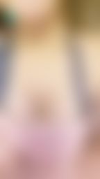 sweetievv : 好熱誰要陪我洗澡🛁