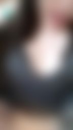 q************n : 糟糕......寂寞的舌頭不知道要擺哪
想吃肉棒 舔好舔滿