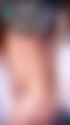 sweetievv : 外面露奶奶 誰要乳交😍