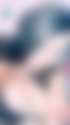 venusbebe : 睡不覺,發個限動跩一下
看看會不會俾群毆😂😂
本公主暫時還沒有太多動力去開直播🤷🏻♀️
我的動力們您們都在哪裡🥺😮😮😮
粉絲的支持才是我的原動力🥺😞☹️
明天起來可以讓我看到大家給我發私訊嗎?
反正私訊又不收錢哈哈😌😌😌🤪😍
送禮物🎁揭開本公主👸🏼
衣服底下腹黑的陰暗面😌
什麼意思您猜猜猜猜~~
❤️🔥今天的關鍵詞= #禮物🎁