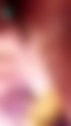 sweetievv : 揉到變大了 好想被舔奶頭🙈