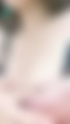 sweetievv : 想吃肉棒😘哥哥給我吃嗎❤️