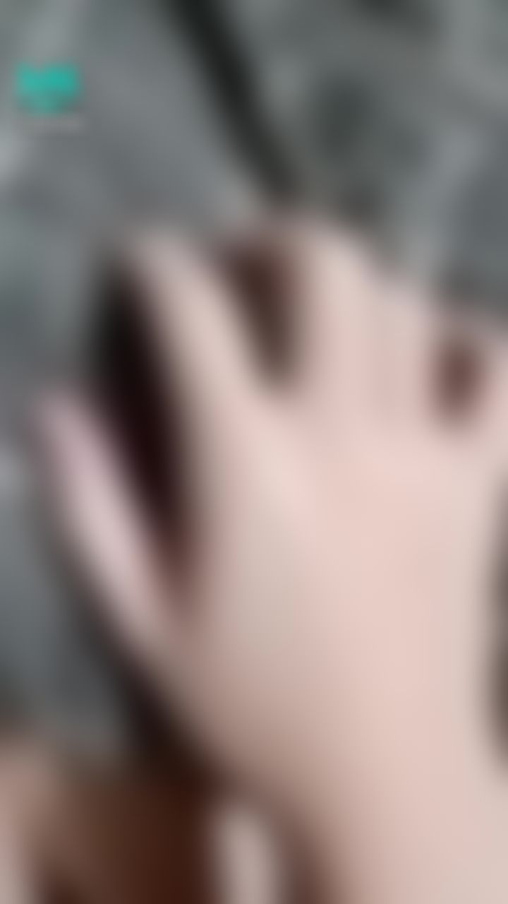 r********r : 我也不知道😳😳