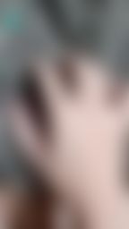r********r : 我也不知道😳😳