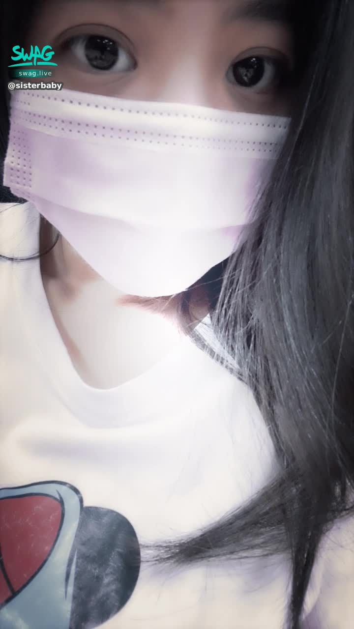  : 正在針灸…😳
😈酸酸痛痛🥺想要哥哥幫我…呼呼😰💋