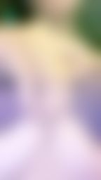 sweetievv : 悶悶的南半球 露出來🤩