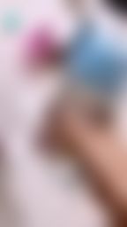 d****b : 補充你需要的濕潤🤤🤤