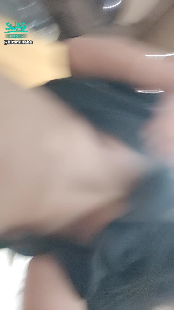 hitomibabe : 