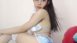 cimut : sexy girl