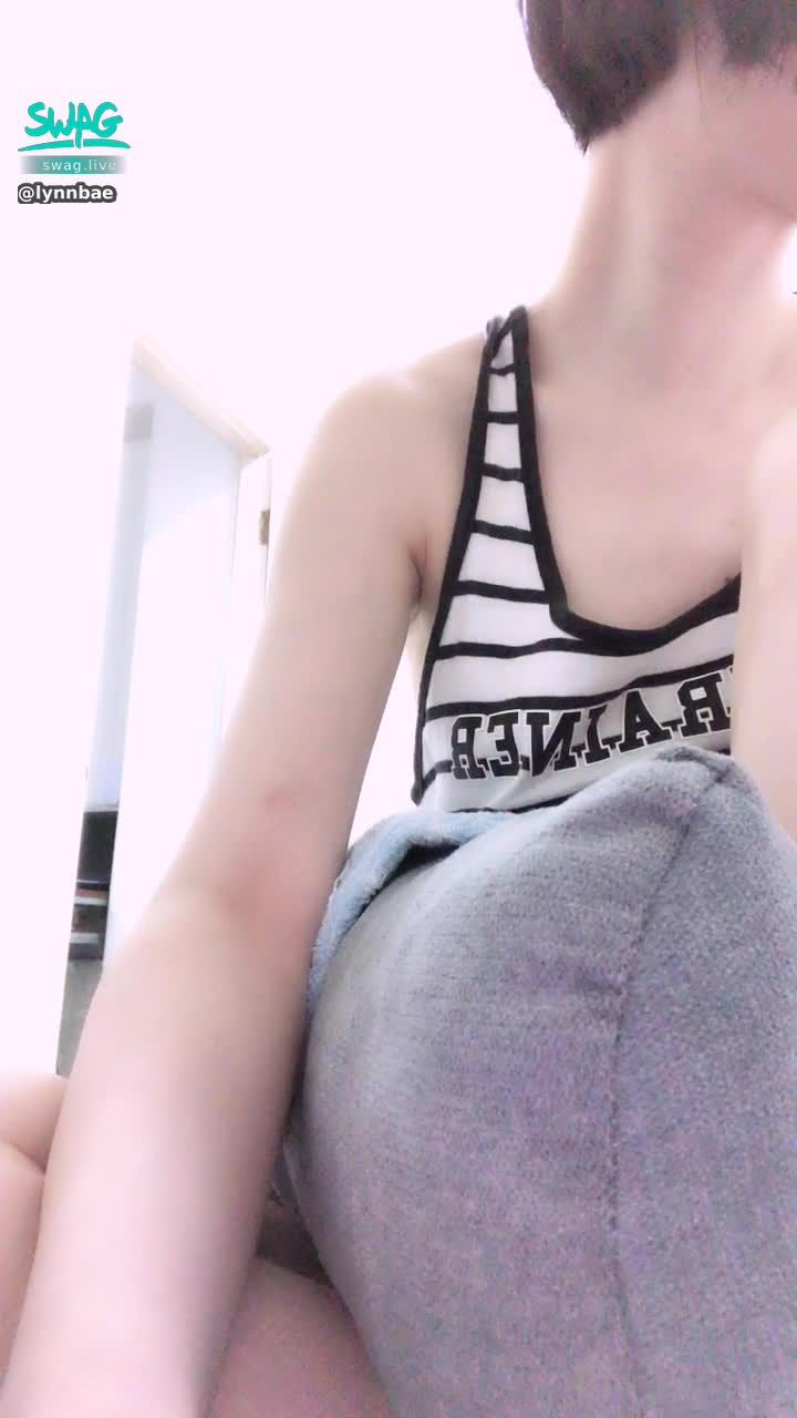  : 每個月都在噴💸