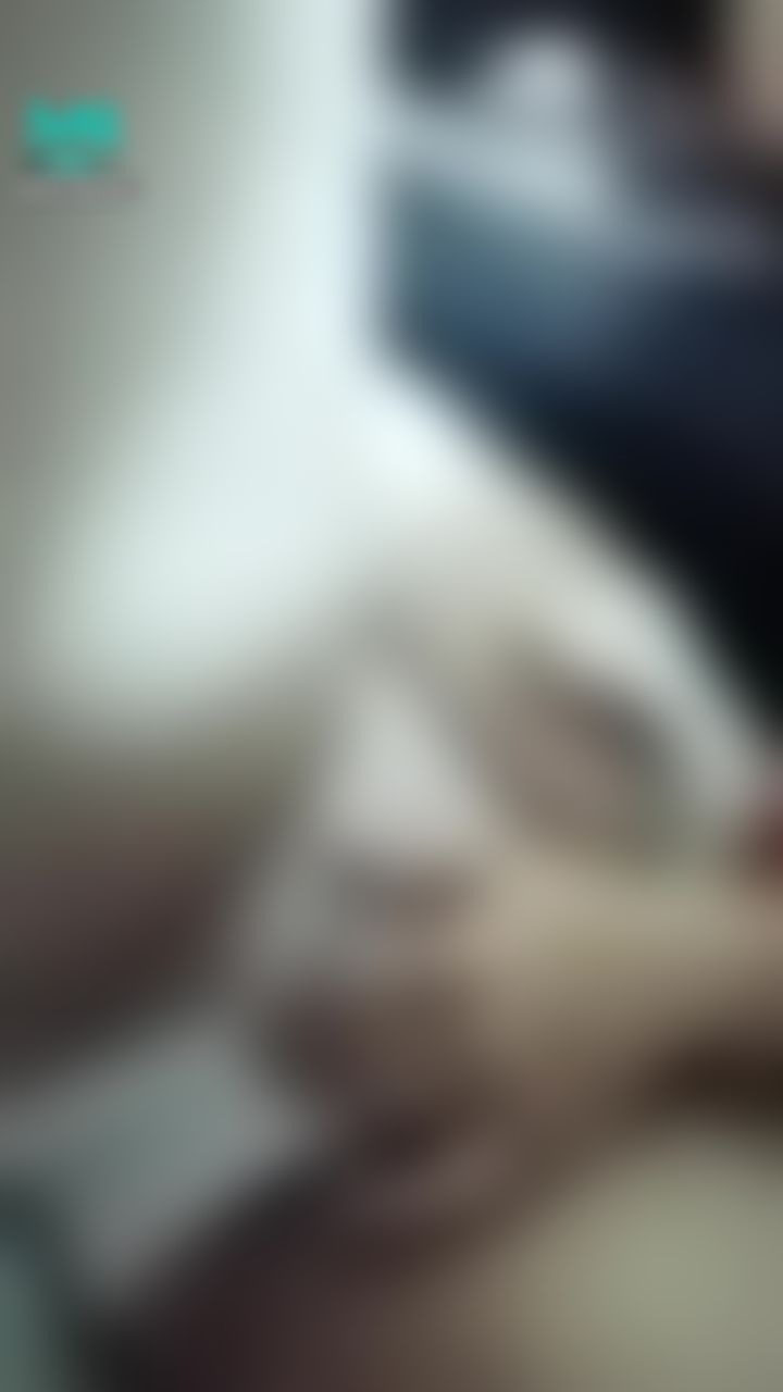  : 隔著內褲摸穴...舒服的一直顫抖💎底鑽/必解