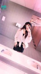 feifeibebe : 午安寶貝們~ 今日穿搭❤️