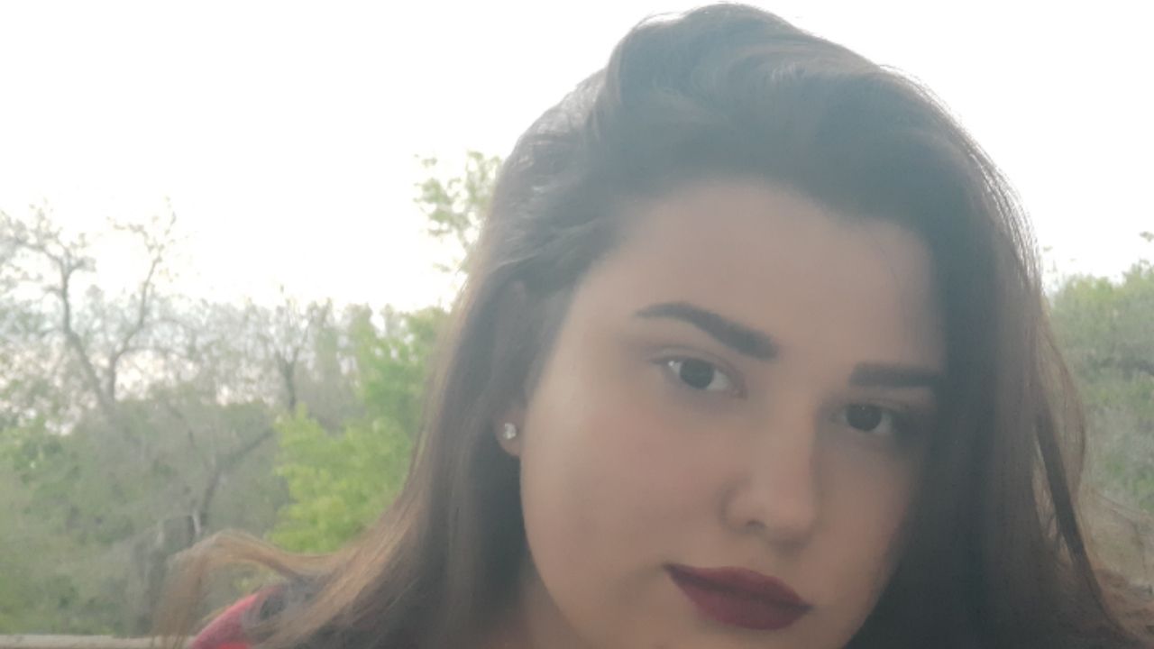 a*******y : Watermelon in summer is a buzz, if it's also cold☺