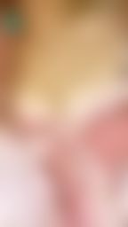 sweetievv : 今天制服妹出跟哥哥約會這樣可以嗎😘